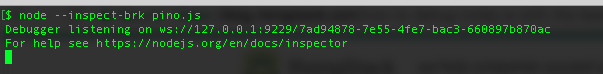 node-inspect-break