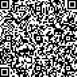 android qr code scanner