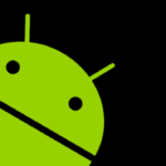 androidlogo4-580×358