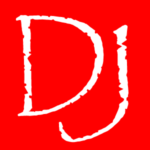 logo-box