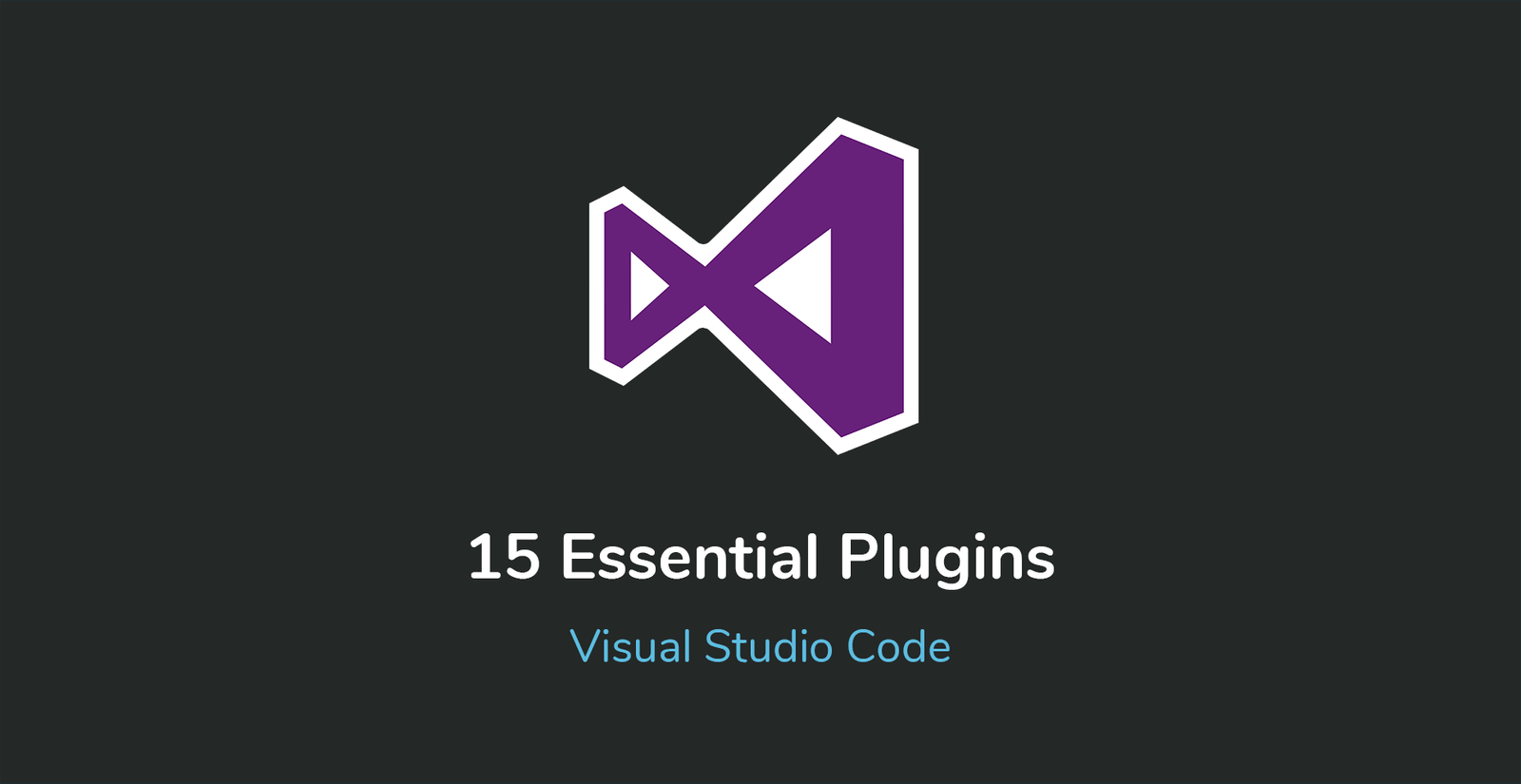 Vscode. Картинка Visual Studio code. Visual Studio логотип официальный. Visual Studio 2021 logo. Visual Studio фон для формы.