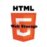 html5_Web-Storage