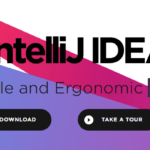 intellij-idea