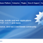 netbeans