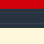 npm-email-verification