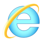 supported-browser