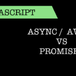 js-async-await-promises