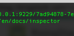 node-inspect-break