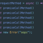 nodejs-async-await-2