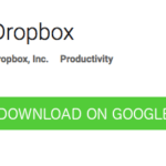 android-productivity-dropbox