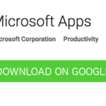 android-productivity-microsoft-apps