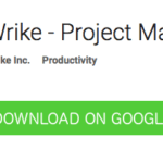 android-productivity-wrike