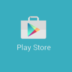 Google Play Store