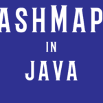 Java HashMap