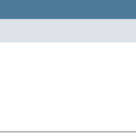 java-scanner-class
