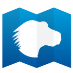 mozilla-mdn