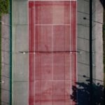 tennis-court-scanning