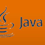 Java 9 Features