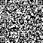 android qr code scanner