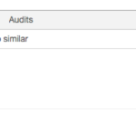 Javascript Debugging