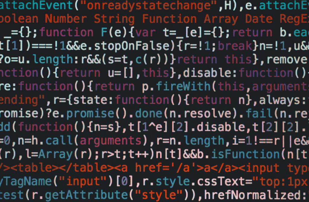 understanding-java-variable-length-arguments-varargs-developers-journal