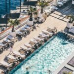 DJ-Java Thread Pool