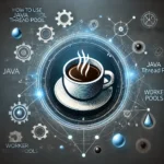 Java Thread Pool With Examples