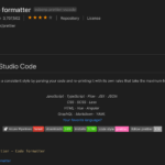 Screenshot-2019-10-12-at-16.29.46