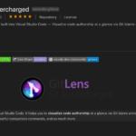 Visual Studio Code