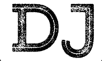Developers Journal Logo