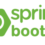 DJ Sprint Boot Application