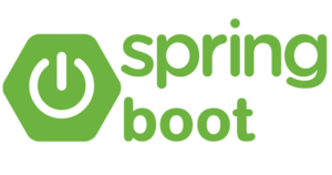 How To Create a Spring Boot Multi-Module Application
