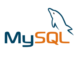 DJ MySql Logo