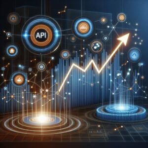 How to Improve API Performance: 7 Proven Methods to Increase Speed by 10x