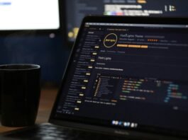 Visual Studio Code Extensions