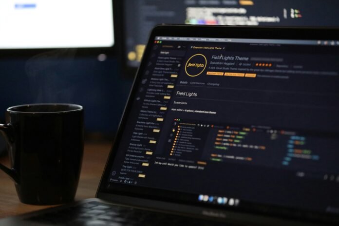 Visual Studio Code Extensions
