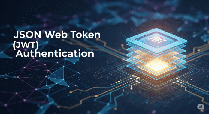 JSON Web Token