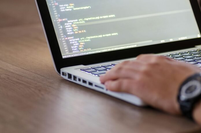 Javascript Memory Leaks