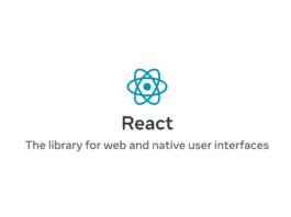 Optimize React App