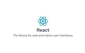 How to Make Your React App Work Faster