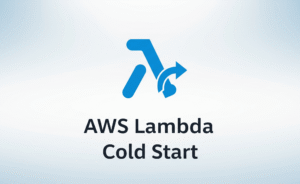 AWS Lambda Cold Start: What It Is and How to Reduce Latency