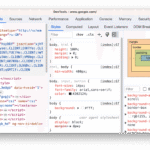 dj_chrome_devtools_screenshot_google